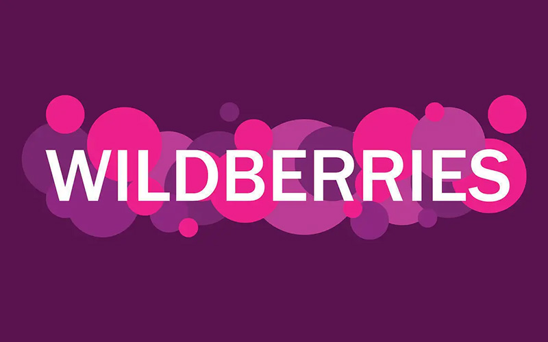Пункты выдачи заказов Wildberries начнут открываться в частных домах
