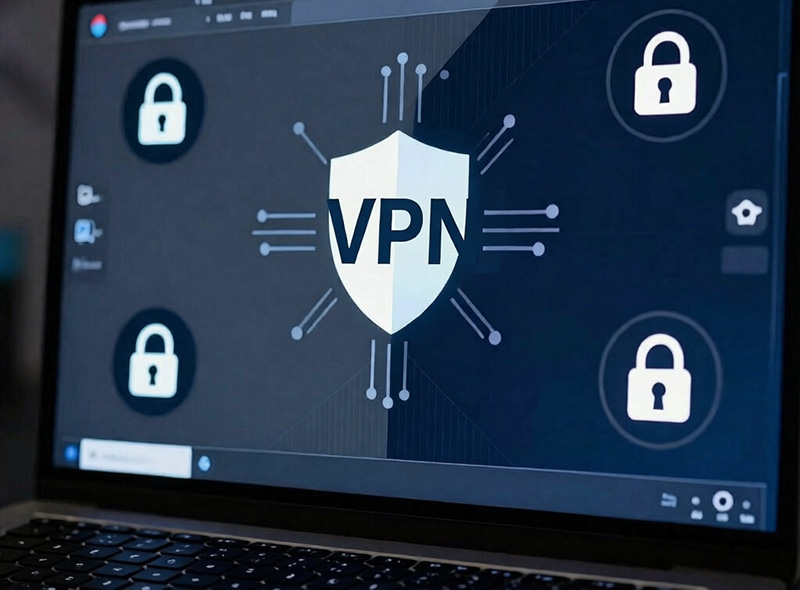 Операторы могут ввести плату за использование VPN-сервисов?