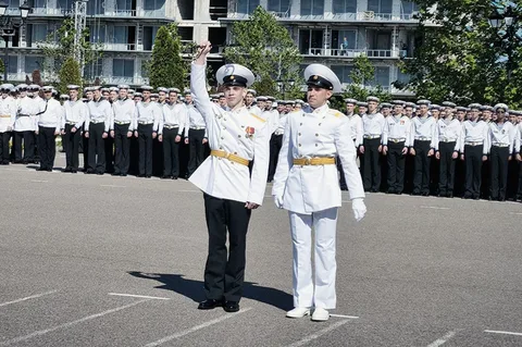 Фото галереи