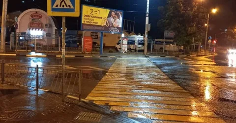 Фото галереи