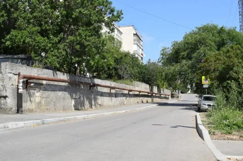 Фото галереи