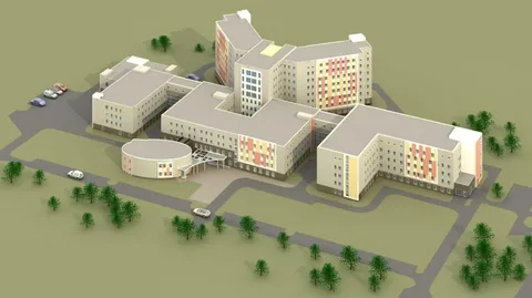 Фото галереи