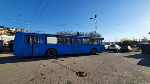 Фото галереи