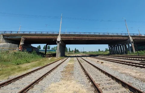 Фото галереи