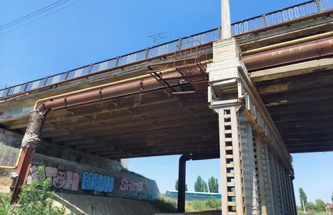 Фото галереи