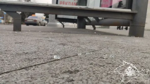 Фото галереи