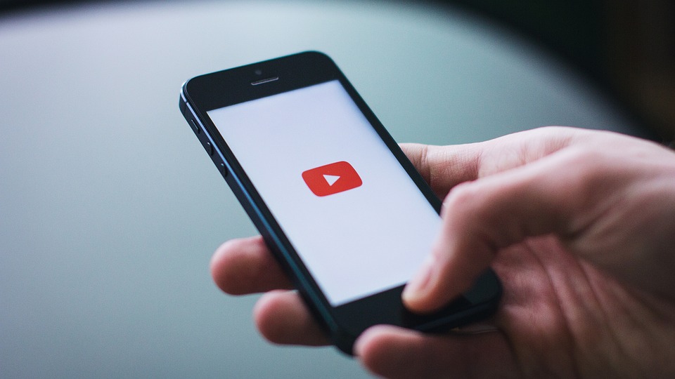 В Госдуме допустили замедление доступа к YouTube