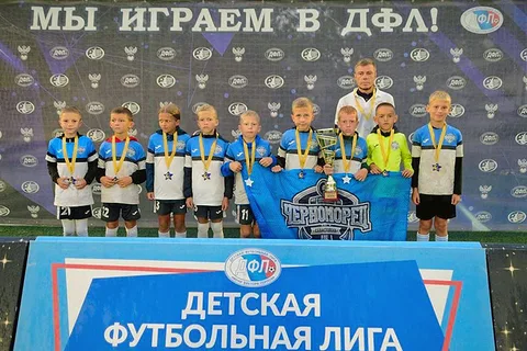 Фото галереи