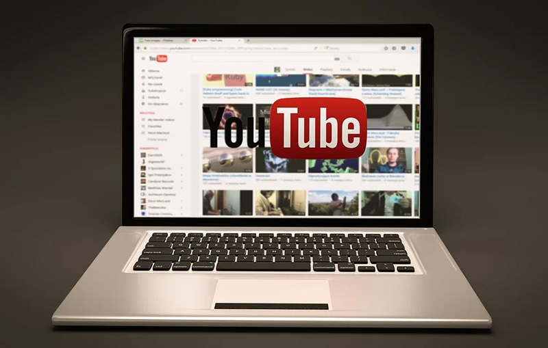 Скорость загрузки YouTube на следующей неделе может снизиться до 70%