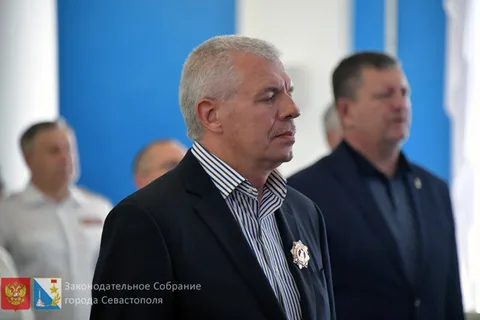 Фото галереи