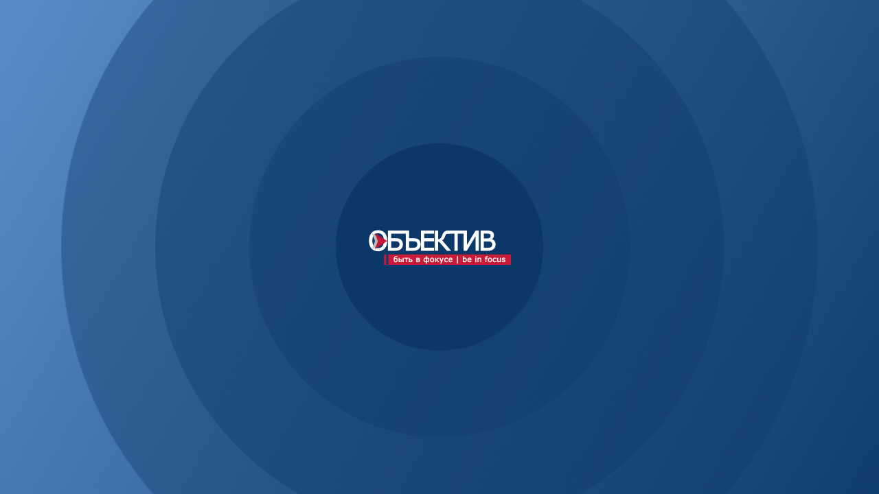 В Севастополе поймали пьяного "мстителя"